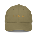 IJNA Founding Cap - Jungle