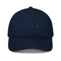 IJNA Founding Cap - Pacific